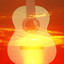 In the Claude Debussy' Mood cover