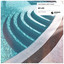 My Life - Extended Mix