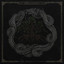 The Serpent Of Midgard - Mental Cruelty - The Serpent Of Midgard