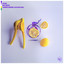 Lavender Lemonade - Justin Martin Remix