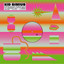 We like to party (Gerd Janson Remix) Kid Simius