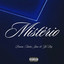 Mistério