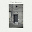 The Ableist cover