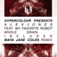 Wholegrain feat. My Favorite Robot - Maya Jane Coles Remix