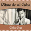 Ritmo de mi Cuba cover