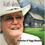 Memories Of Foggy Mountain cover