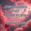 JOSH HARRIS - I'M FALLING (Katie Klein)