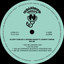 Ellery Cowles, Jerome Baker, Robert Owens - See Me feat. Robert Owens