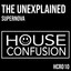 Supernova - Extended Mix