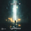 Light@Honour artwork