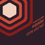 Supastar - Victor Ruiz Remix