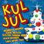 Kul jul cover