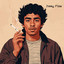 Modo cover