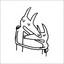 Twin Fantasy (Mirror To Mirror) cover