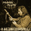 Prayer for Purification cover
