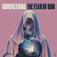 The Fear of God - Kevin Fisher