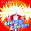 Unknown Title cover
