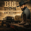 King Malachi - Big Steppa