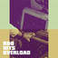 R&b Hits Overload cover