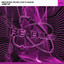 Jump Up - Extended Mix