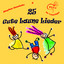 Gute-Laune-Lieder cover