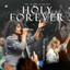 Holy Forever & Agnus Dei - The River Worship