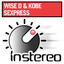 Sexpress
