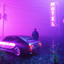 NeonCloud - Here It Is (Original Mix)