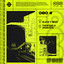 Them Girls - J. Worra Extended Remix