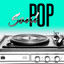 Soul Pop cover