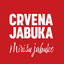 Splićanka cover