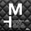 Hook Me Up feat. Shyam P - Matthias Tanzmann Remix