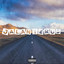 Jalan Terus cover