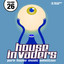 In Da House