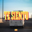 Te siento cover