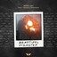Beautiful Disaster artwork