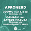 Camagu feat. Bayede Mabuza - Giorgio Bassetti Remix