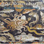 Unknown Title cover