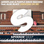 Counting On Me (feat. Aloe Blacc) - Extended Mix