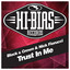 Trust In Me