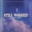 Ambient Sleep cover