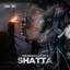 The Manacles of a Shatta cover