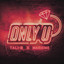 Tali-B & Marieme - ONLY U
