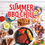 Summer BBQ Chill cover