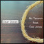 Dear Dorian cover