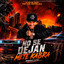 Ronny GTA - No Se Dejan Mete Cabra