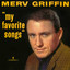 Merv Griffin profile