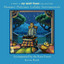 Kevin Roth profile