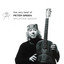 The Very Best of Peter Green Splinter Group cover