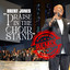 BRENT JONES - PRAISE IN THE CHOIR STAND REMIX